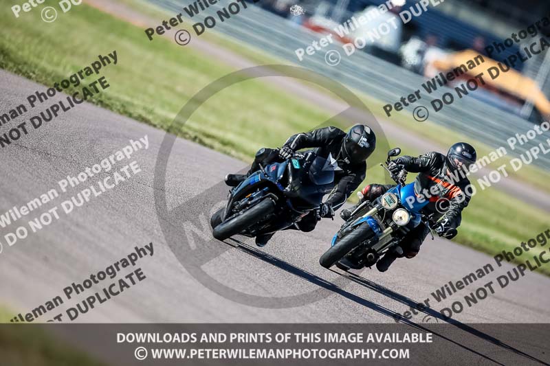 Rockingham no limits trackday;enduro digital images;event digital images;eventdigitalimages;no limits trackdays;peter wileman photography;racing digital images;rockingham raceway northamptonshire;rockingham trackday photographs;trackday digital images;trackday photos